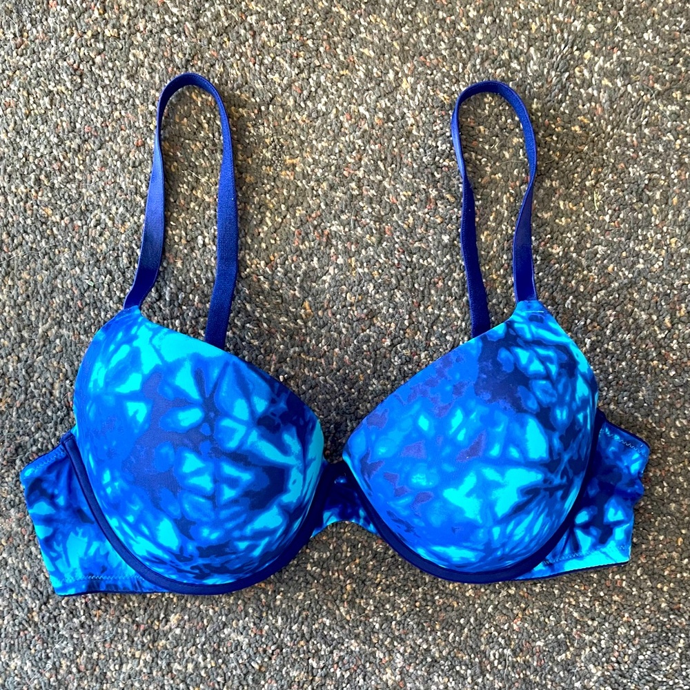VS Pink Bra